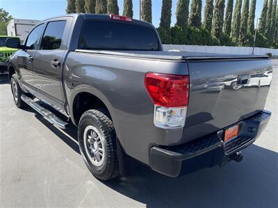 2011 Toyota Tundra Grade 4X4   - Photo 7 - Redlands, CA 92373