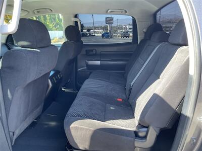 2011 Toyota Tundra Grade 4X4   - Photo 10 - Redlands, CA 92373