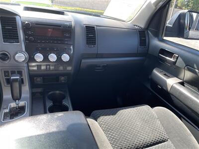 2011 Toyota Tundra Grade 4X4   - Photo 14 - Redlands, CA 92373