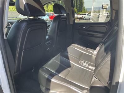 2007 GMC Yukon SLT 2500   - Photo 10 - Redlands, CA 92373