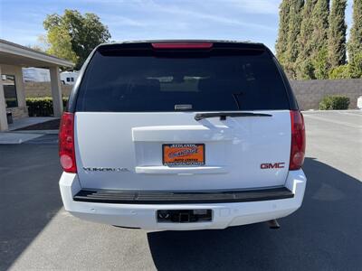 2007 GMC Yukon SLT 2500   - Photo 6 - Redlands, CA 92373