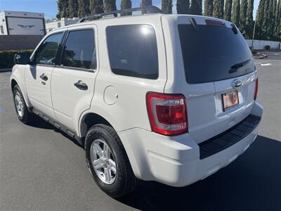 2011 Ford Escape Hybrid   - Photo 7 - Redlands, CA 92373