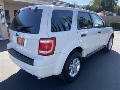 2011 Ford Escape Hybrid   - Photo 5 - Redlands, CA 92373