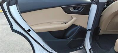 2019 Audi Q8 quattro Premium Plus 55 TFSI - Photo 11 - San Antonio, TX 78244