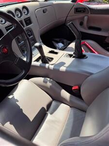 1995 Dodge Viper RT/10 - Photo 17 - San Antonio, TX 78244