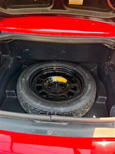 1995 Dodge Viper RT/10 - Photo 11 - San Antonio, TX 78244