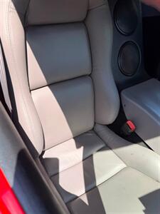 1995 Dodge Viper RT/10 - Photo 12 - San Antonio, TX 78244