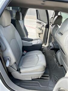 2015 Buick Enclave Leather   - Photo 15 - San Antonio, TX 78244