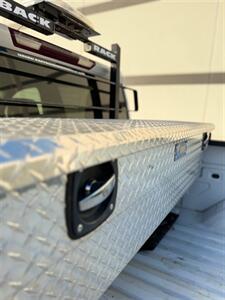 2019 Chevrolet Silverado 1500 LT   - Photo 8 - San Antonio, TX 78244