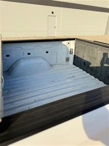 2019 Chevrolet Silverado 1500 LT   - Photo 10 - San Antonio, TX 78244