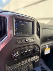 2019 Chevrolet Silverado 1500 LT   - Photo 14 - San Antonio, TX 78244