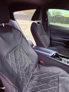 2021 Toyota C-HR LE - Photo 7 - San Antonio, TX 78244