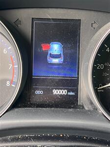 2021 Toyota C-HR LE - Photo 5 - San Antonio, TX 78244