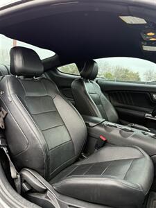 2016 Ford Mustang EcoBoost - Photo 9 - San Antonio, TX 78244
