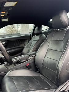 2016 Ford Mustang EcoBoost - Photo 10 - San Antonio, TX 78244