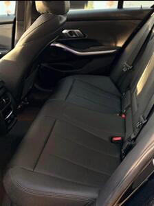 2020 BMW 330i   - Photo 13 - San Antonio, TX 78244