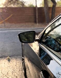 2020 BMW 330i   - Photo 9 - San Antonio, TX 78244