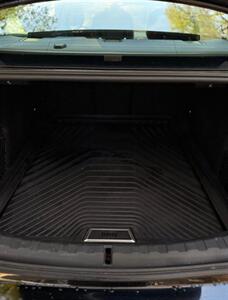 2020 BMW 330i   - Photo 14 - San Antonio, TX 78244