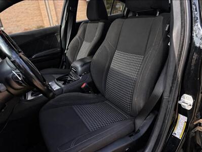2022 Dodge Charger SXT - Photo 6 - San Antonio, TX 78244
