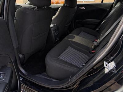 2022 Dodge Charger SXT - Photo 7 - San Antonio, TX 78244