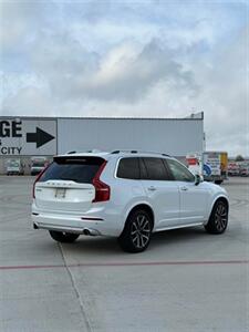 2018 Volvo XC90 T5 Momentum 5-Passenger - Photo 4 - San Antonio, TX 78244