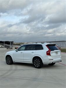 2018 Volvo XC90 T5 Momentum 5-Passenger - Photo 3 - San Antonio, TX 78244