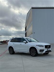 2018 Volvo XC90 T5 Momentum 5-Passenger - Photo 6 - San Antonio, TX 78244