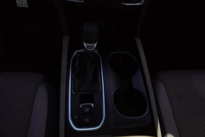 2020 Hyundai SANTA FE SE - Photo 12 - San Antonio, TX 78244