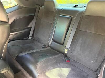 2015 Dodge Challenger R/T Scat Pack   - Photo 15 - San Antonio, TX 78244