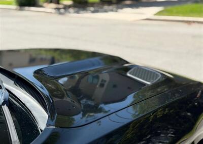 2015 Dodge Challenger R/T Scat Pack   - Photo 16 - San Antonio, TX 78244