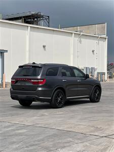 2014 Dodge Durango SXT   - Photo 4 - San Antonio, TX 78244