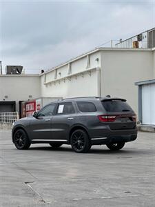 2014 Dodge Durango SXT   - Photo 9 - San Antonio, TX 78244