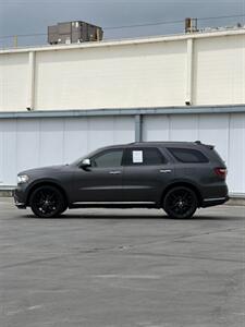 2014 Dodge Durango SXT   - Photo 3 - San Antonio, TX 78244