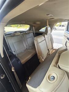 2018 Acura MDX w/Tech   - Photo 11 - San Antonio, TX 78244