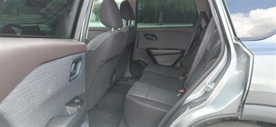 2022 Nissan Rogue S   - Photo 11 - San Antonio, TX 78244
