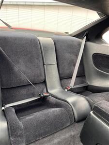 1994 Honda Prelude   - Photo 21 - San Antonio, TX 78244