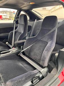 1994 Honda Prelude   - Photo 18 - San Antonio, TX 78244