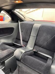 1994 Honda Prelude   - Photo 20 - San Antonio, TX 78244