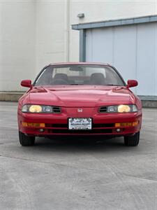 1994 Honda Prelude   - Photo 9 - San Antonio, TX 78244