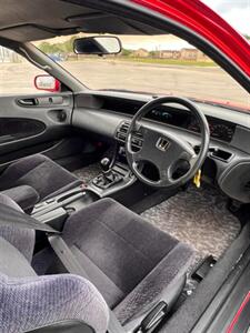 1994 Honda Prelude   - Photo 13 - San Antonio, TX 78244