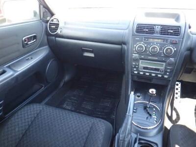 2001 Toyota Altezza Z Edition   - Photo 14 - San Antonio, TX 78244