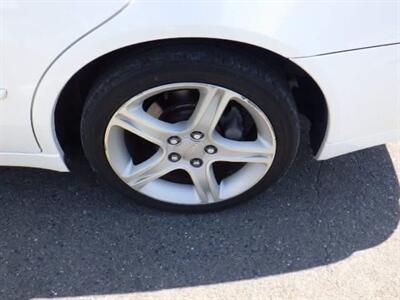 2001 Toyota Altezza Z Edition   - Photo 7 - San Antonio, TX 78244