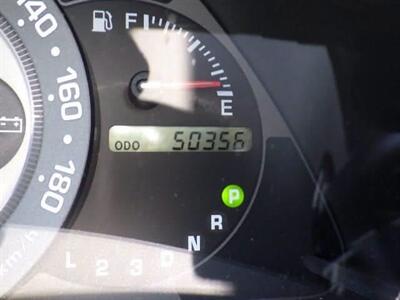 2001 Toyota Altezza Z Edition   - Photo 15 - San Antonio, TX 78244