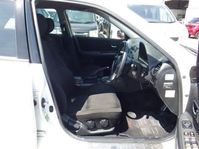 2001 Toyota Altezza Z Edition   - Photo 8 - San Antonio, TX 78244