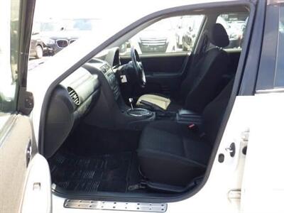 2001 Toyota Altezza Z Edition   - Photo 10 - San Antonio, TX 78244