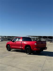 2021 Toyota Tundra SR   - Photo 3 - San Antonio, TX 78244