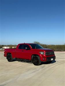 2021 Toyota Tundra SR   - Photo 6 - San Antonio, TX 78244