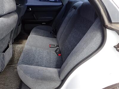 1995 Nissan Gloria Gran Turismo Ultima Turbo - Photo 11 - San Antonio, TX 78244