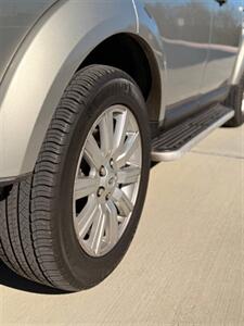2012 Land Rover LR4 HSE LUX - Photo 17 - San Antonio, TX 78244