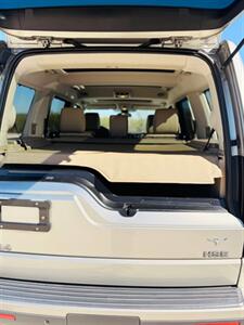 2012 Land Rover LR4 HSE LUX - Photo 15 - San Antonio, TX 78244